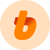 Bithumb Logo