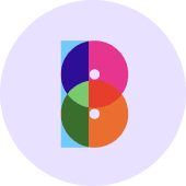 Buritto Logo