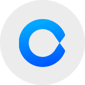 Coinone Logo