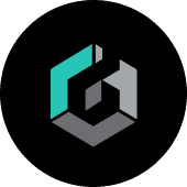 DCent Logo