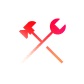 EasytoBuild icon