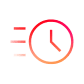 Fast icon