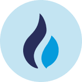 HTX (Huobi) Logo