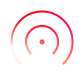 Interoperability icon