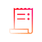 LowCost icon