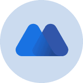 MEXC Logo