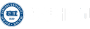 한양대학교 로고