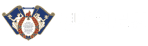 경희의료원 로고