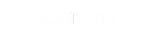 한국저산감리원 로고