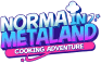 https://norma.land/ logo