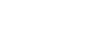 https://www.ghoststudio.net logo