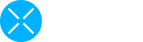 https://www.xpla.io/ logo