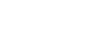 https://neopin.io/ logo