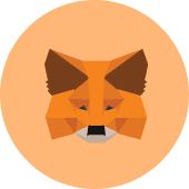 Metamask Logo