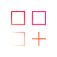 Optimized icon