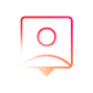 UserFriendly icon