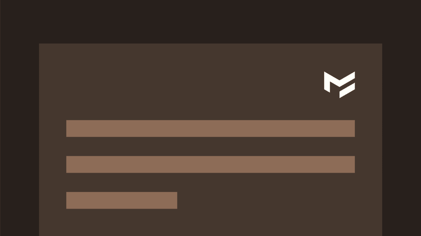 MEVerse 2.0 Dev Document 이미지
