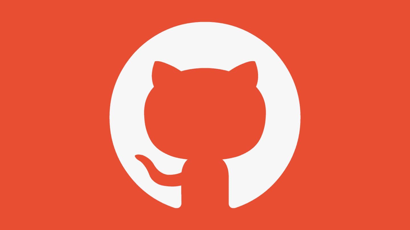 MEVerse 2.0 Github 이미지