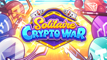 Instructure Solitaire Crypto War