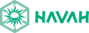 https://havah.io/ logo